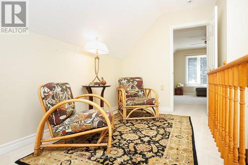 48 - B194 Cedar Beach Road, Brock (Beaverton), ON 