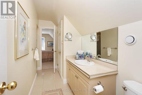 48 - B194 Cedar Beach Road, Brock (Beaverton), ON 