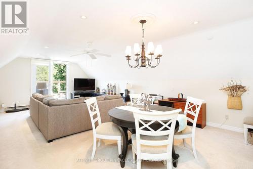 48 - B194 Cedar Beach Road, Brock (Beaverton), ON 