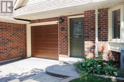 48 - B194 Cedar Beach Road, Brock (Beaverton), ON 