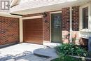 48 - B194 Cedar Beach Road, Brock (Beaverton), ON 