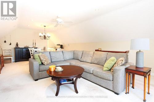48 - B194 Cedar Beach Road, Brock (Beaverton), ON 