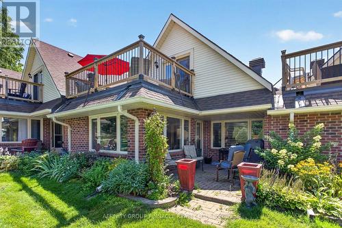 48 - B194 Cedar Beach Road, Brock (Beaverton), ON 