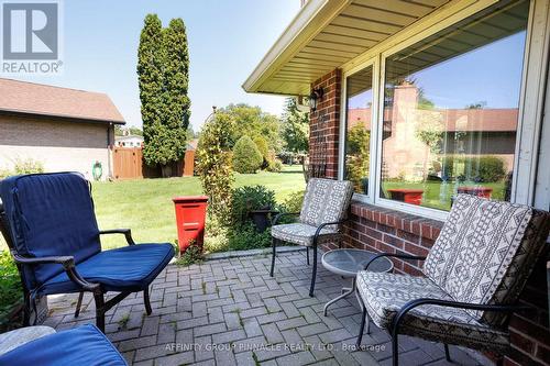 48 - B194 Cedar Beach Road, Brock (Beaverton), ON 