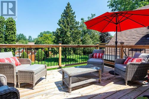 48 - B194 Cedar Beach Road, Brock (Beaverton), ON 