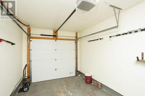 48 - B194 Cedar Beach Road, Brock (Beaverton), ON 
