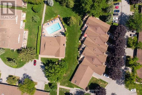 48 - B194 Cedar Beach Road, Brock (Beaverton), ON 