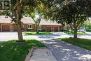 48 - B194 Cedar Beach Road, Brock (Beaverton), ON 