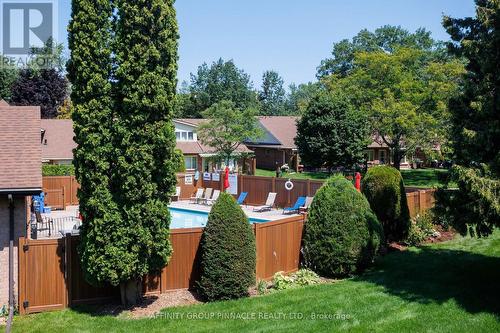 48 - B194 Cedar Beach Road, Brock (Beaverton), ON 