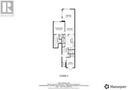 Main Floor - 