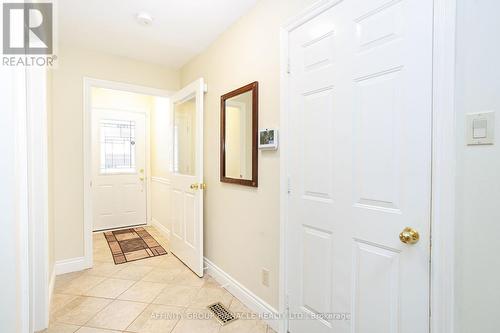 48 - B194 Cedar Beach Road, Brock (Beaverton), ON 