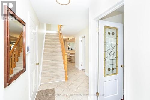48 - B194 Cedar Beach Road, Brock (Beaverton), ON 