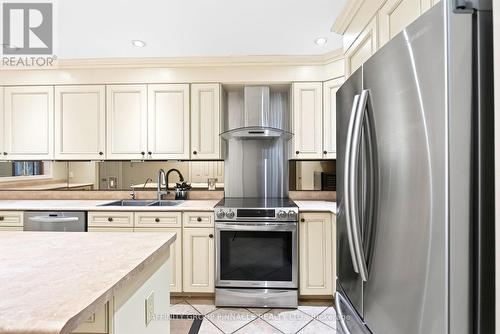 48 - B194 Cedar Beach Road, Brock (Beaverton), ON 