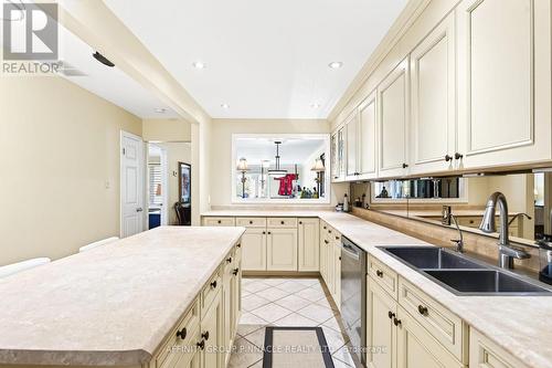 48 - B194 Cedar Beach Road, Brock (Beaverton), ON 
