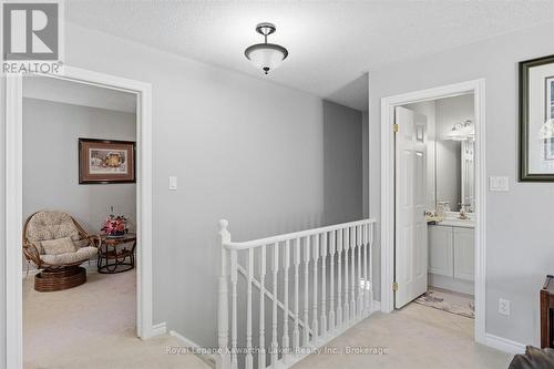 10G - 25 Rivermill Boulevard, Kawartha Lakes (Lindsay), ON 