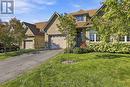 10G - 25 Rivermill Boulevard, Kawartha Lakes (Lindsay), ON 
