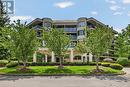 502 - 1818 Cherryhill Road, Peterborough (Monaghan Ward 2), ON 