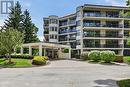 502 - 1818 Cherryhill Road, Peterborough (Monaghan Ward 2), ON 