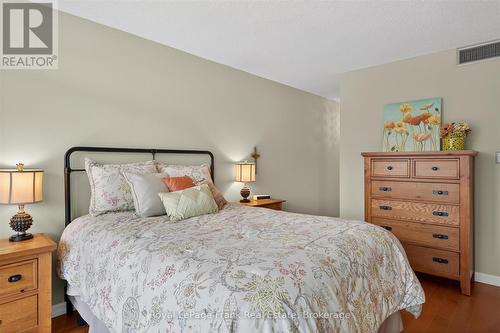 502 - 1818 Cherryhill Road, Peterborough (Monaghan Ward 2), ON 