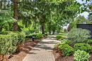 502 - 1818 Cherryhill Road, Peterborough (Monaghan Ward 2), ON 