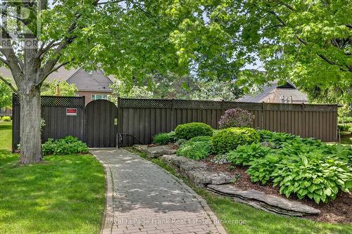 502 - 1818 Cherryhill Road, Peterborough (Monaghan Ward 2), ON 