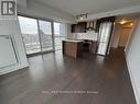 902 - 58 Orchard View Boulevard, Toronto, ON 