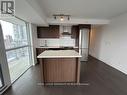 902 - 58 Orchard View Boulevard, Toronto, ON 