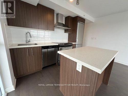902 - 58 Orchard View Boulevard, Toronto, ON 