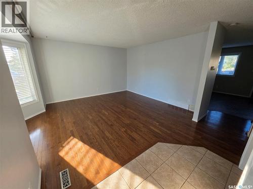 9 Stack Crescent, Meadow Lake, SK 
