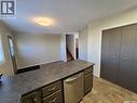 9 Stack Crescent, Meadow Lake, SK 