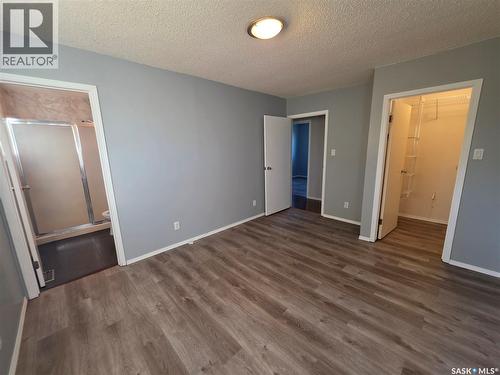 9 Stack Crescent, Meadow Lake, SK 