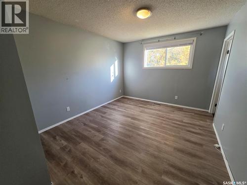 9 Stack Crescent, Meadow Lake, SK 