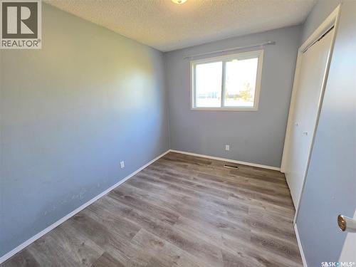 9 Stack Crescent, Meadow Lake, SK 