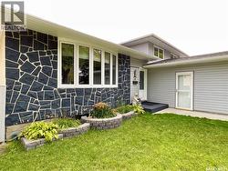 255 Litzenberger CRESCENT Regina, SK S4R 7A2