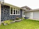 255 Litzenberger Crescent, Regina, SK 