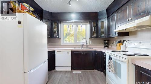 255 Litzenberger Crescent, Regina, SK 