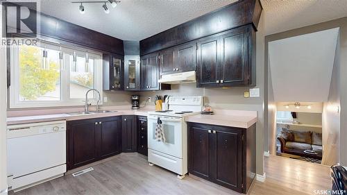255 Litzenberger Crescent, Regina, SK 