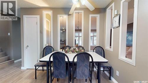 255 Litzenberger Crescent, Regina, SK 