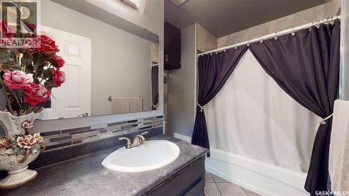255 Litzenberger Crescent, Regina, SK 