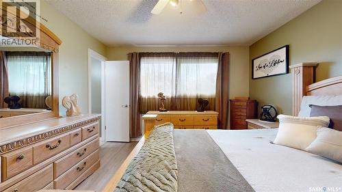 255 Litzenberger Crescent, Regina, SK 