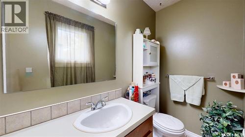 255 Litzenberger Crescent, Regina, SK 