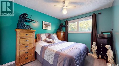255 Litzenberger Crescent, Regina, SK 