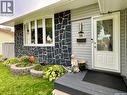 255 Litzenberger Crescent, Regina, SK 