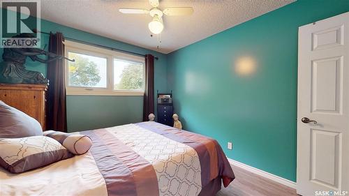 255 Litzenberger Crescent, Regina, SK 