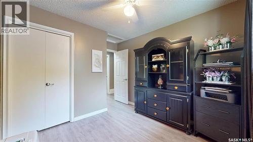 255 Litzenberger Crescent, Regina, SK 