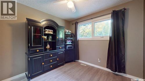 255 Litzenberger Crescent, Regina, SK 