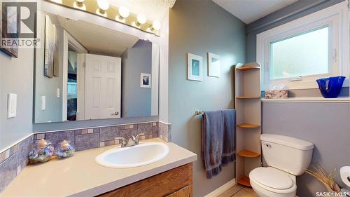 255 Litzenberger Crescent, Regina, SK 