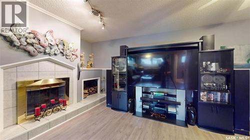 255 Litzenberger Crescent, Regina, SK 