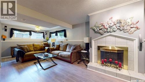 255 Litzenberger Crescent, Regina, SK 