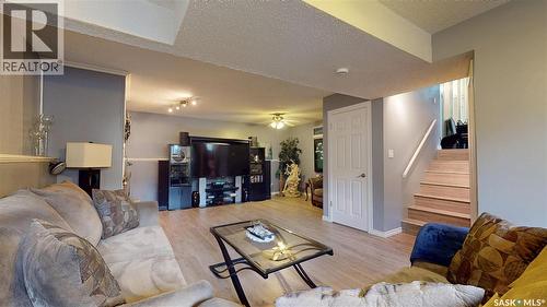 255 Litzenberger Crescent, Regina, SK 